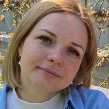 Фрилансер Ольга К. — Украина, Киев. Специализация — Оформление страниц в социальных сетях, Аудио и видео монтаж