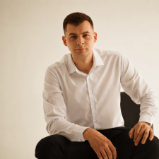 Rafael Kaznadii