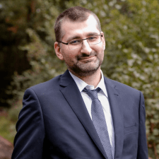 Rafał Czopa