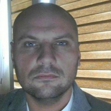 Freelancer Rafał D. — Poland, Elblag. Core skill — Desktop Apps, Web Programming