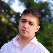 Rafael Mavlyutov