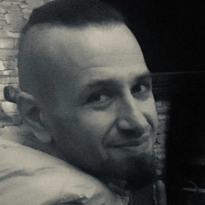 Фрилансер Artem A. — Украина, Долина. Специализация — HTML и CSS верстка