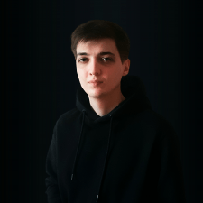 Фрилансер Dmytro N. — Украина, Киев. Специализация — Веб-программирование, Javascript и Typescript