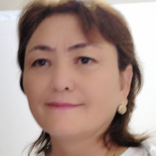 Рахат