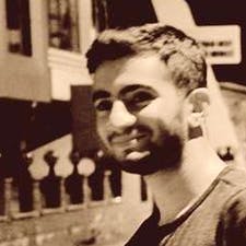 Фрилансер Ибрагим Р. — Турция, Анталия. Специализация — Дизайн интерьеров, Архитектурные проекты