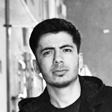 Фрилансер Шодмон Р. — Таджикистан, Душанбе. Специализация — Веб-программирование, PHP
