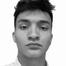 Фрилансер Rahym H. — О.А.Э., Дубаи. Специализация — Криптовалюта и blockchain, Гибридные мобильные приложения