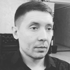 Freelancer Denis P. — Ukraine, Kiew. Fachgebiet — HTML & CSS, Javascript und Typescript
