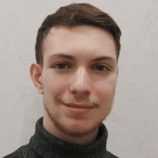 Фрилансер Oleksandr O. — Украина, Одесса. Специализация — Javascript и Typescript, HTML и CSS верстка