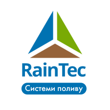 Заказчик Александр А. — Украина, Одесса.