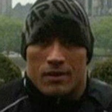 Rakhat Tavatov