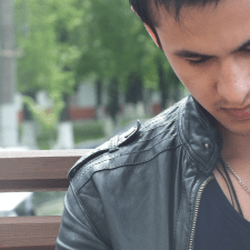 Фрилансер Rahim Y. — Турция, Стамбул. Специализация — HTML и CSS верстка