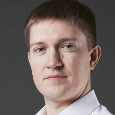 Заказчик Михаил Р. — Украина, Киев.