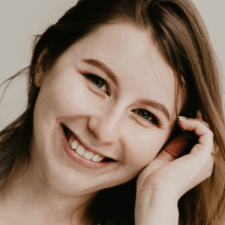 Фрилансер Катерина Р. — Украина, Харьков. Специализация — Иллюстрации и рисунки