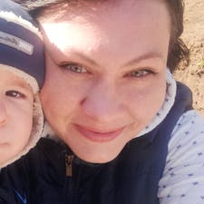 Фрилансер Екатерина Р. — Украина, Белгород-Днестровский. Специализация — Копирайтинг, Написание статей