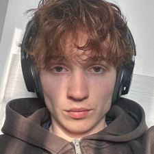 Rostyslav Stukanov