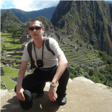 Фрилансер Денис М. — Украина. Специализация — Интернет-магазины и электронная коммерция