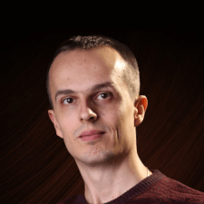 Фрилансер Роман Р. — Украина. Специализация — Работа с клиентами, Поиск и сбор информации