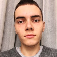 Фрилансер Давид Я. — Украина, Одесса. Специализация — Иллюстрации и рисунки, Векторная графика