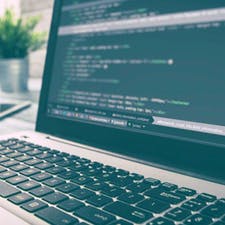 Фрилансер Василий Я. — Украина, Киев. Специализация — PHP, Javascript и Typescript