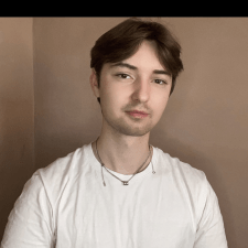 Freelancer Roman A. — Ukraine, Lvov. Core skill — Consulting, Tuition