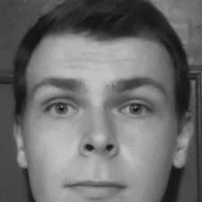 Фрилансер Андрей Р. — Україна, Київ. Спеціалізація — Веб-програмування