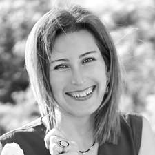 Фрилансер Elena L. — Украина, Житомир. Специализация — Обработка фото, Фирменный стиль