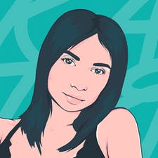 Фрилансер Екатерина Р. — Украина, Харьков. Специализация — Иконки и пиксельная графика, Иллюстрации и рисунки