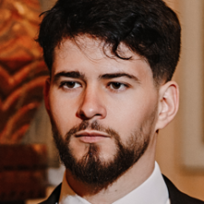 Freelancer Dan R. — Moldova, Kishinev. Core skill — Data Processing, Consulting