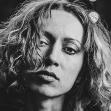 Фрилансер Єва Н. — Украина, Харьков. Специализация — Перевод текстов, Английский язык