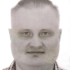 Фрилансер Олег Ш. — Украина, Киев. Специализация — Администрирование систем и сетей, Аудио и видео монтаж