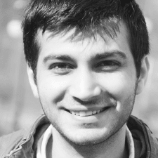 Фрилансер Rashad K. — Украина, Киев. Специализация — Архитектурные проекты, Дизайн интерьеров