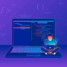 Freelancer Rasad A. — Azerbaijan, Баку. Core skill — PHP, Web Programming