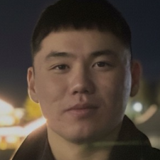 Freelancer Rasul U. — Kazachstan, Pawłodaru. Specjalizacja — Edycja audio i wideo, Copywriting