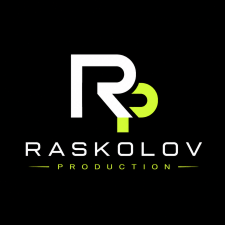 Руслан Расколов