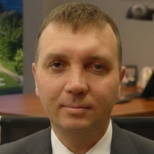 Фрилансер Віктор М. — Украина, Киев. Специализация — Контекстная реклама, Консалтинг