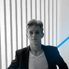Фрилансер Max M. — Україна, Харків. Спеціалізація — Python, Парсинг даних