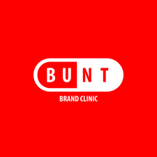 Freelancer Bunt C. — Ukraine, Ternopol. Core skill — Packaging and label design, Corporate Style