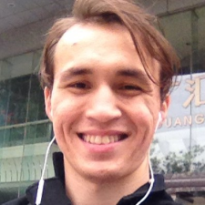Фрилансер Rasul T. — Казахстан, Алматы (Алма-Ата). Специализация — Javascript и Typescript, HTML и CSS верстка