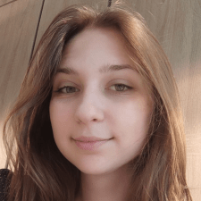 Фрилансер Anastasiia C. — Украина. Специализация — Копирайтинг, Копирайтинг