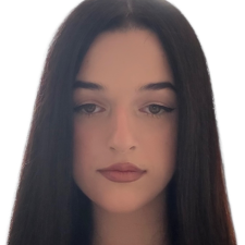 Freelancer Valeriia R. — Ukraine, Chernovtsy. Core skill — Social Media Page Design, Clothing design