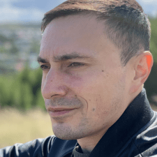 Rauf Latypov