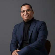 Freelancer Raulyn L. — Dominican Republic, Санто-доминго. Core skill — Interface Design (UI/UX)