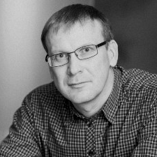 Фрилансер Александр Р. — Украина, Киев. Специализация — Рекрутинг (HR), Консалтинг