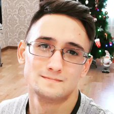 Фрилансер Ravil M. — Казахстан, Талдыкорган. Специализация — Контекстная реклама, Продвижение в социальных сетях (SMM)