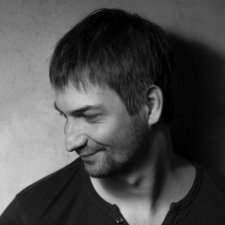 Фрилансер Raw A. — Украина, Харьков. Специализация — Архитектурные проекты, Дизайн интерьеров