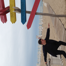 Заказчик Artem R. — Украина, Измаил.