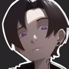 Freelancer Herelyshyn Y. — United States, New York. Core skill — AI Art, Artwork