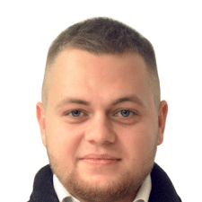 Фрилансер Николай Ч. — Украина, Киев. Специализация — Администрирование систем и сетей, Фотосъемка