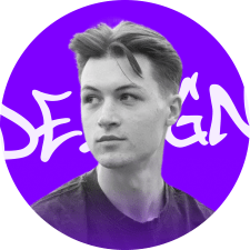 Freelancer Yevgeny R. — Ukraina, Kijów. Specjalizacja — Projektowanie stron internetowych, Opracowanie prezentacji